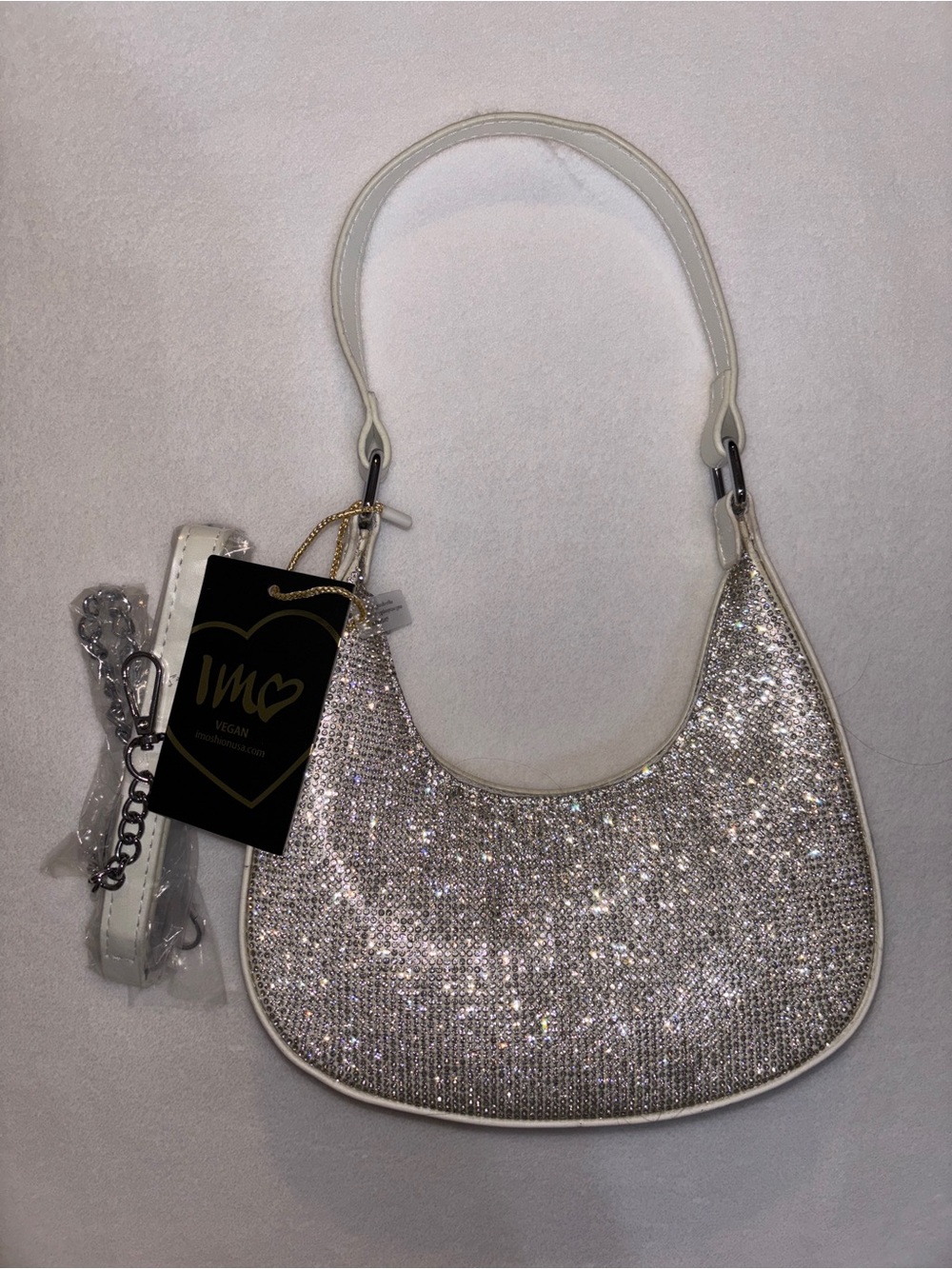 Imoshion Bag